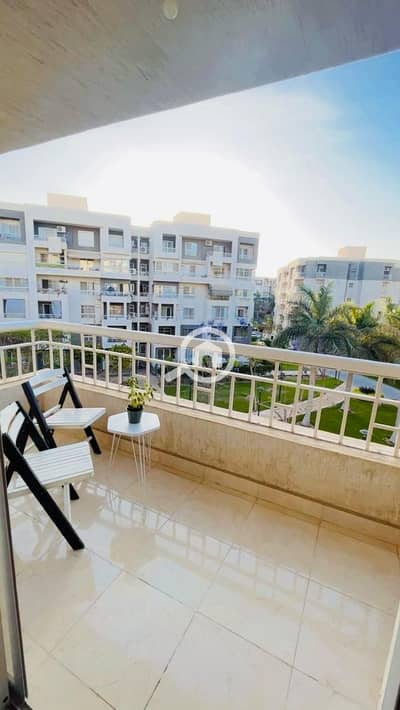 3 Bedroom Flat for Rent in Madinaty, Cairo - WhatsApp Image 2026-09-08 at 5.20. 43 PM. jpeg