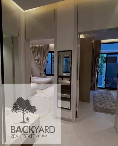 4 Bedroom Apartment for Sale in New Cairo, Cairo - 730748904_122113722998692072_1338676530656783017_n. jpg