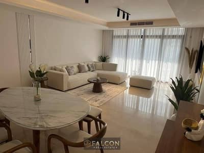 3 Bedroom Apartment for Sale in New Capital City, Cairo - 641488136_122170712504801453_4524900700665082053_n. jpg
