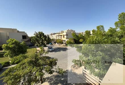 5 Bedroom Villa for Sale in 6th of October, Giza - original (9). jpg