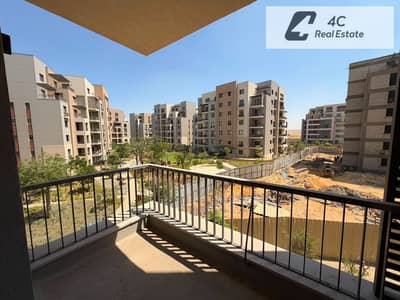 3 Bedroom Flat for Sale in New Cairo, Cairo - WhatsApp Image 2026-09-08 at 4.35. 07 PM (1). jpeg