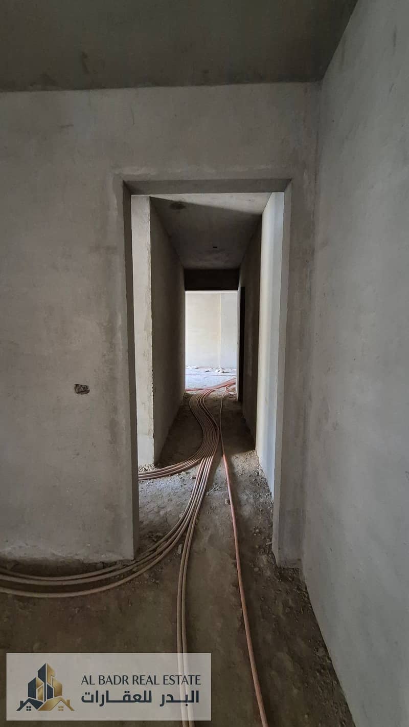 7 1000030928. jpg