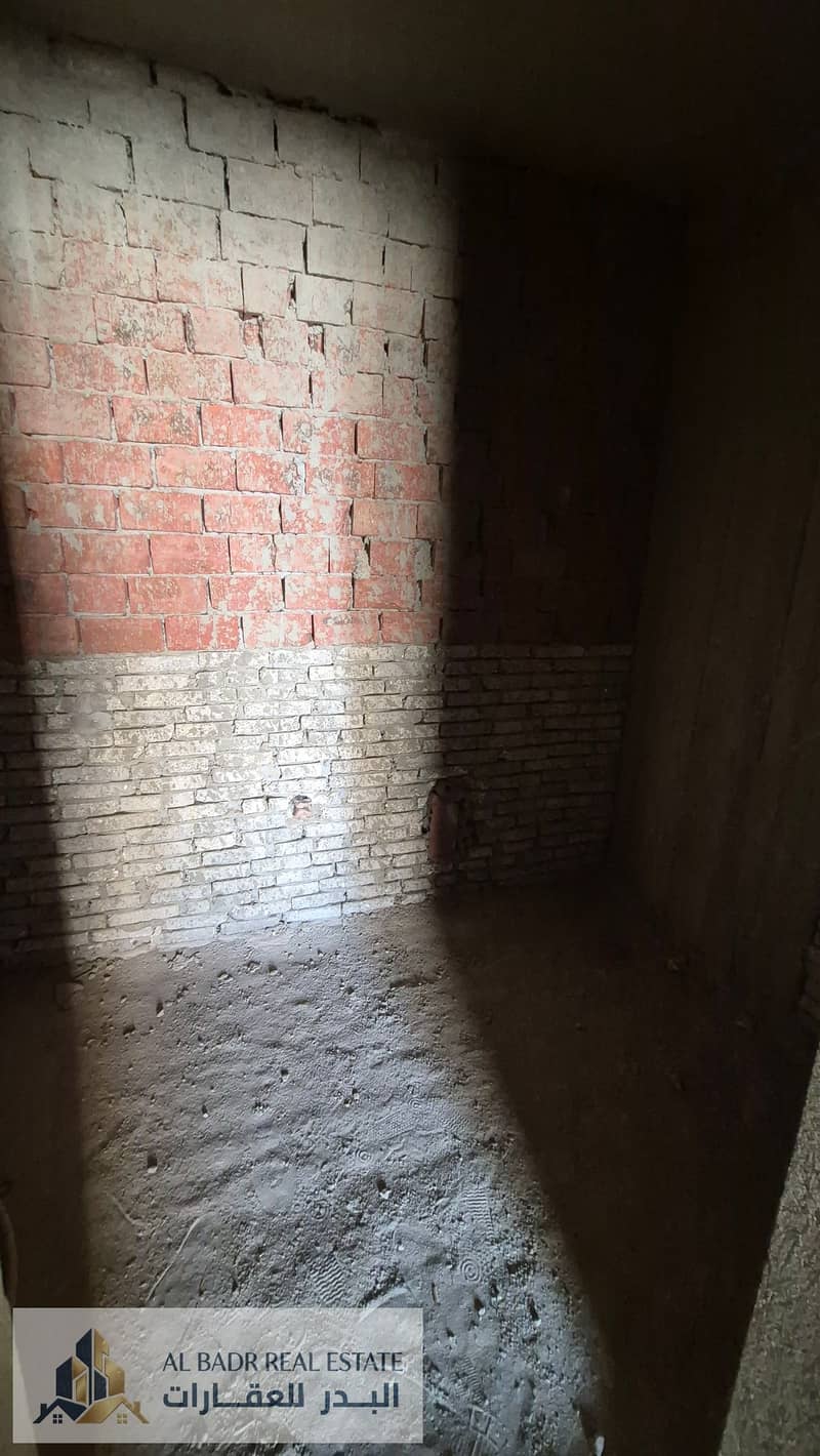 9 1000030921. jpg