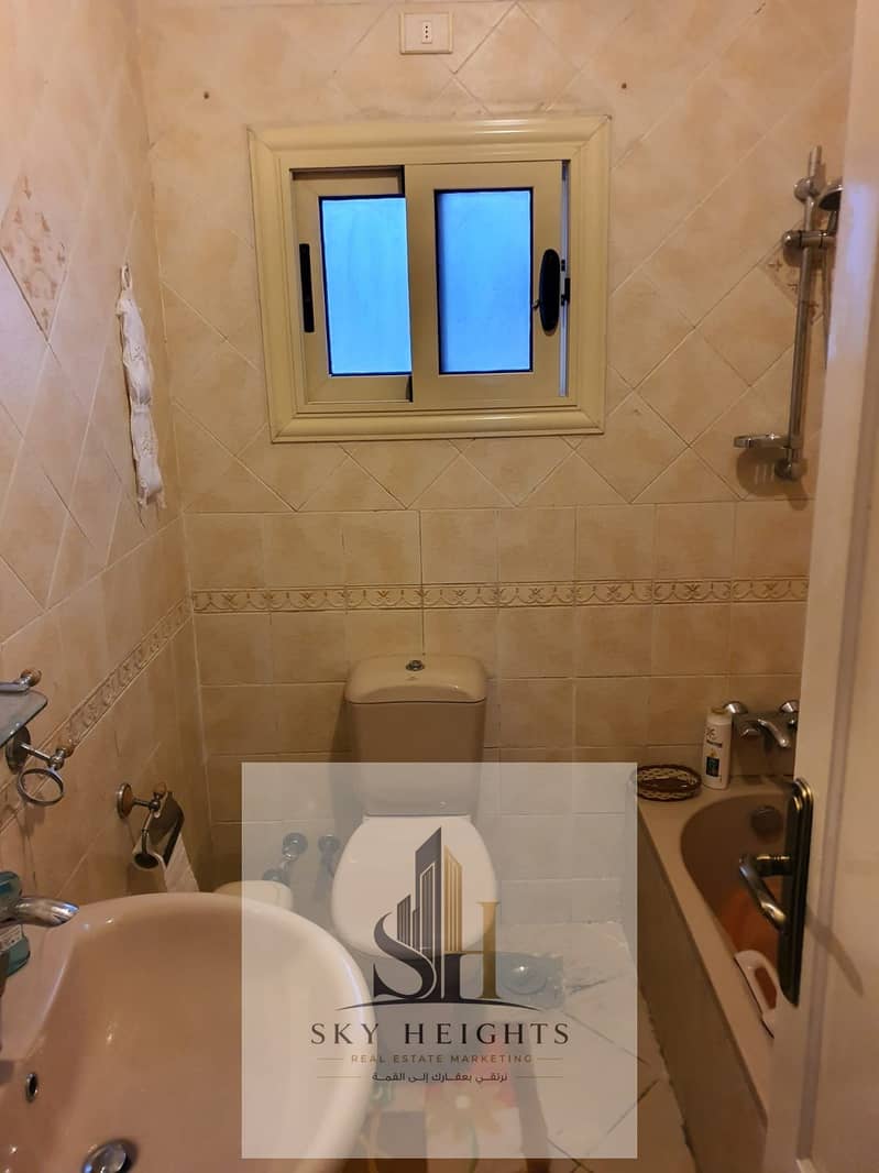9 1001002198. jpg