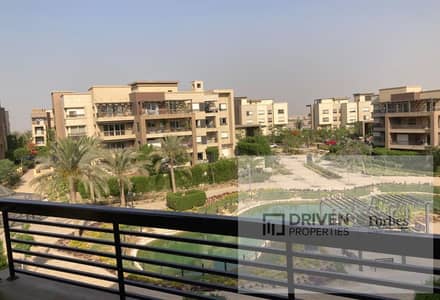 2 Bedroom Flat for Sale in 6th of October, Giza - 2. jpg 2 Bedroom Flat for Sale in 6th of October, Giza - 2. jpg