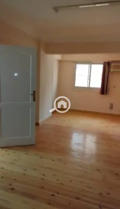 Office for Rent in Downtown Cairo, Cairo - WhatsApp Image 2025-05-01 at 6.34. 47 PM (3). jpeg Office for Rent in Downtown Cairo, Cairo - WhatsApp Image 2025-05-01 at 6.34. 47 PM (3). jpeg