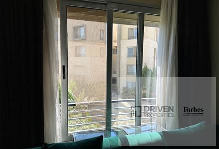 3 Bedroom Duplex for Sale in 6th of October, Giza - original (1). jpg