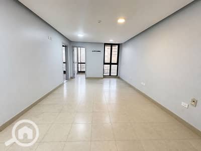 عيادة للايجار في المهندسين، الجيزة - FD1773B7-F754-413F-A820-CE54DB11112A. png عيادة للايجار في المهندسين، الجيزة - FD1773B7-F754-413F-A820-CE54DB11112A. png