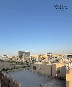 5 لقطة الشاشة 2026-09-08 172804. png