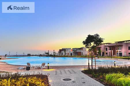 2 Bedroom Apartment for Sale in Hurghada, Red Sea - WhatsApp Image 2026-09-03 at 12.11. 40 PM (8). jpeg