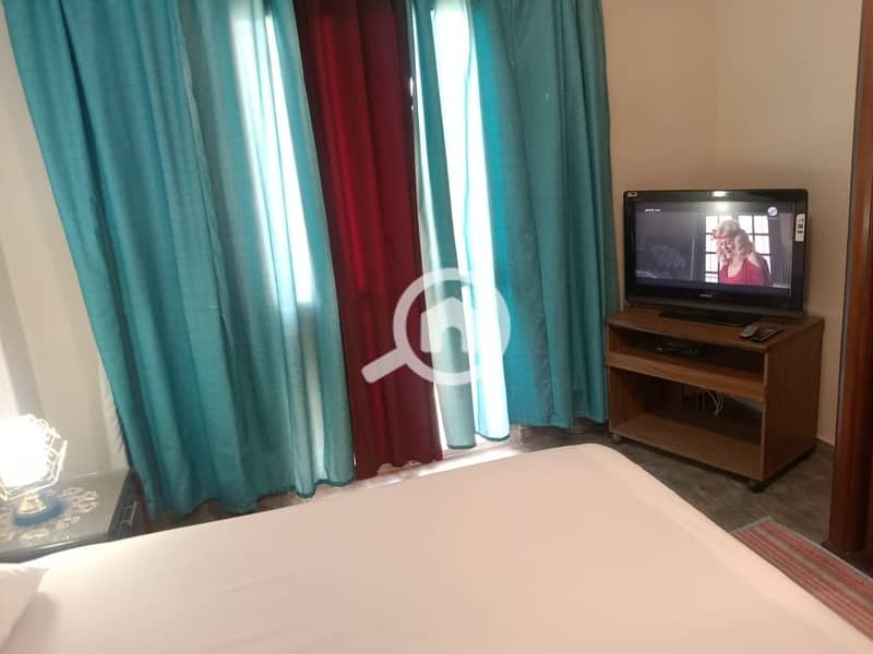 8 WhatsApp Image 2026-09-07 at 7.21. 19 PM. jpeg