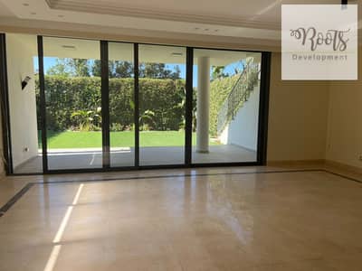 4 Bedroom Twin House for Sale in Sheikh Zayed, Giza - WhatsApp Image 2026-08-13 at 2.55. 58 PM (1). jpeg