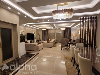 4 Bedroom Twin House for Sale in Sheikh Zayed, Giza - WhatsApp Image 2026-09-08 at 3.12. 29 PM. jpeg
