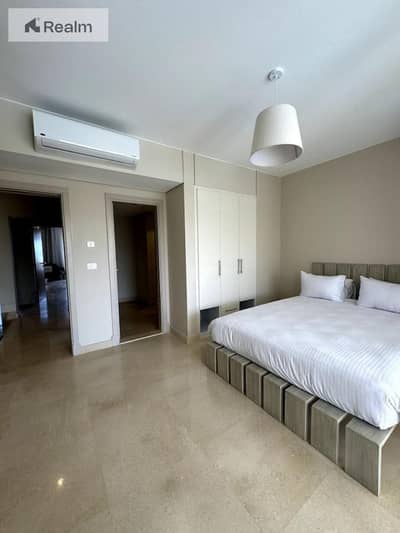 1 Bedroom Chalet for Sale in Gouna, Red Sea - IMG-20250727-WA0178. jpg
