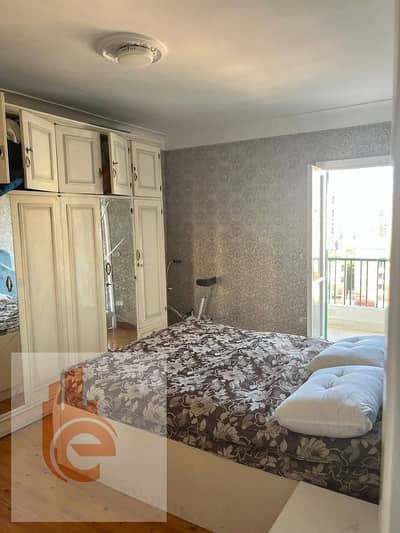 شقة 2 غرفة نوم للايجار في سموحة، الإسكندرية - 793518544_989339387498083_9141591825013067230_n. jpg