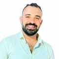 hossam hassan
