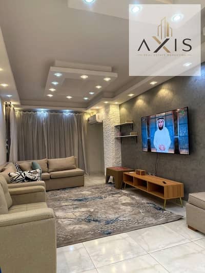 3 Bedroom Apartment for Rent in 6th of October, Giza - WhatsApp Image 2026-09-08 at 4.36. 16 PM (12). jpeg 3 Bedroom Apartment for Rent in 6th of October, Giza - WhatsApp Image 2026-09-08 at 4.36. 16 PM (12). jpeg