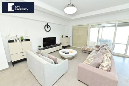 7 Bedroom Villa for Sale in North Coast, Matruh - _files__files_IMG-20240703-WA0070. jpg