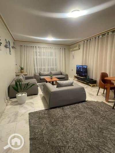 3 Bedroom Flat for Sale in Madinaty, Cairo - 1000547681. jpg 3 Bedroom Flat for Sale in Madinaty, Cairo - 1000547681. jpg