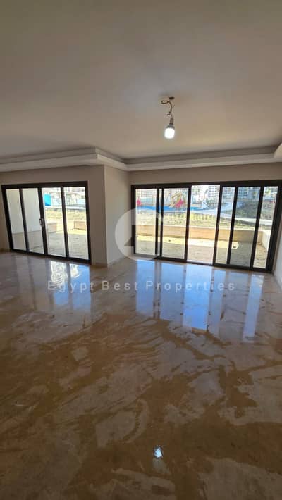 4 Bedroom Duplex for Sale in Sheikh Zayed, Giza - WhatsApp Image 2026-09-08 at 5.34. 18 PM. jpeg