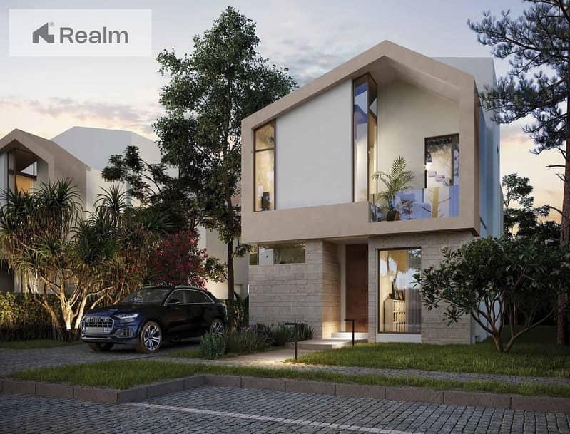 7 SODIC- Karmell- The Villas_Page_26_Image_0001. jpg