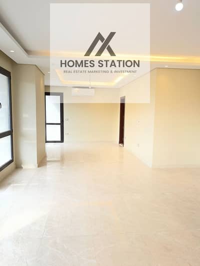 دوبلكس 4 غرف نوم للايجار في القاهرة الجديدة، القاهرة - aad03350-8876-47d3-a089-465139a81606. jpg دوبلكس 4 غرف نوم للايجار في القاهرة الجديدة، القاهرة - aad03350-8876-47d3-a089-465139a81606. jpg