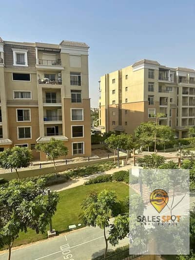 3 Bedroom Apartment for Sale in Mostakbal City, Cairo - WhatsApp Image 2025-12-18 at 17.25. 42 (3). jpeg 3 Bedroom Apartment for Sale in Mostakbal City, Cairo - WhatsApp Image 2025-12-18 at 17.25. 42 (3). jpeg