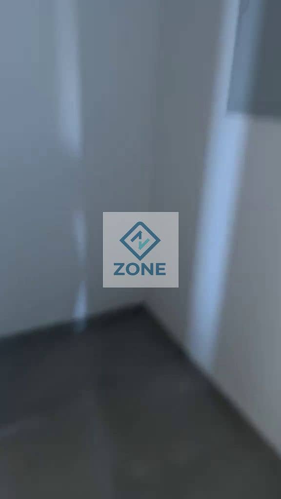 8 vlcsnap-2026-09-08-18h00m29s406. png