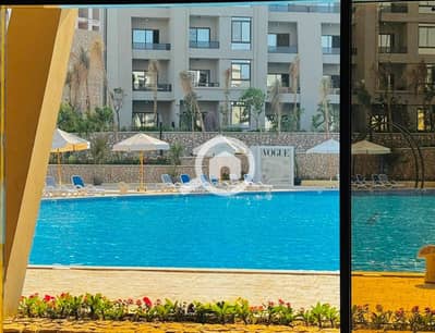 شاليه 2 غرفة نوم للبيع في العين السخنة، السويس - c960c444-bfdd-454e-b07a-da6764ebe75e. jpg شاليه 2 غرفة نوم للبيع في العين السخنة، السويس - c960c444-bfdd-454e-b07a-da6764ebe75e. jpg