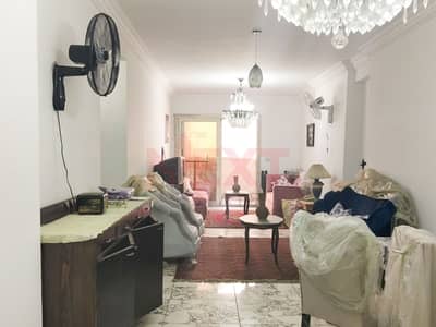 3 Bedroom Apartment for Rent in Cleopatra, Alexandria - WhatsApp Image 2026-09-05 at 5.47. 32 PM. jpg