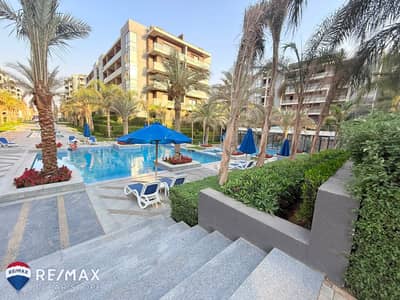 2 Bedroom Flat for Sale in New Cairo, Cairo - WhatsApp Image 2026-08-24 at 7.46. 23 PM. jpeg 2 Bedroom Flat for Sale in New Cairo, Cairo - WhatsApp Image 2026-08-24 at 7.46. 23 PM. jpeg