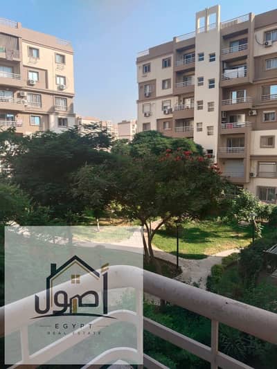 2 Bedroom Apartment for Sale in Madinaty, Cairo - WhatsApp Image 2026-09-08 at 17.58. 03. jpeg 2 Bedroom Apartment for Sale in Madinaty, Cairo - WhatsApp Image 2026-09-08 at 17.58. 03. jpeg