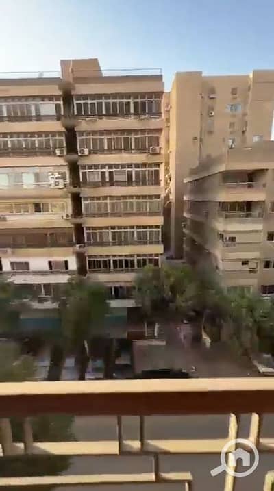 شقة 3 غرف نوم للبيع في مدينة نصر، القاهرة - WhatsApp Image 2026-09-08 at 5.24. 02 PM (3). jpeg شقة 3 غرف نوم للبيع في مدينة نصر، القاهرة - WhatsApp Image 2026-09-08 at 5.24. 02 PM (3). jpeg