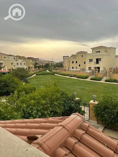فیلا 4 غرف نوم للبيع في القاهرة الجديدة، القاهرة - images. jpg فیلا 4 غرف نوم للبيع في القاهرة الجديدة، القاهرة - images. jpg