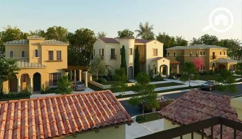 18 standalone-for-sale-in-mivida-views-compound-L3634-17402255133634-4. jpg
