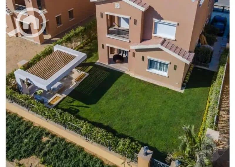 19 standalone-villa-for-rent-mivida-new-cairo-L6262-17621772746262-1. jpg