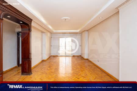 3 Bedroom Flat for Sale in Cleopatra, Alexandria - 1 (1). jpg