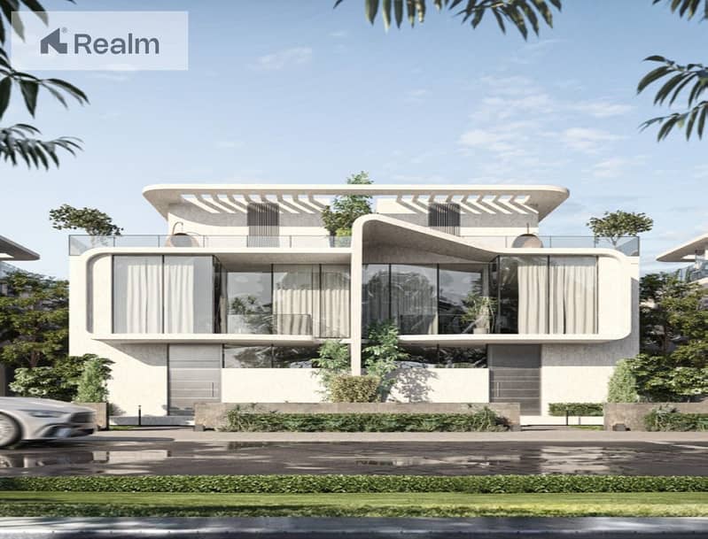 9 Safia Villas Sales Kit_Page_21_Image_0002. jpg