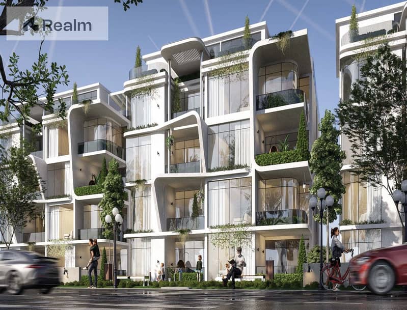 10 Safia Chalets Sales Kit_Page_06_Image_0001. jpg