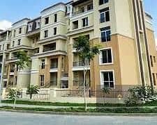 Studio for Sale in Mostakbal City, Cairo - تنزيل (4). jpg Studio for Sale in Mostakbal City, Cairo - تنزيل (4). jpg