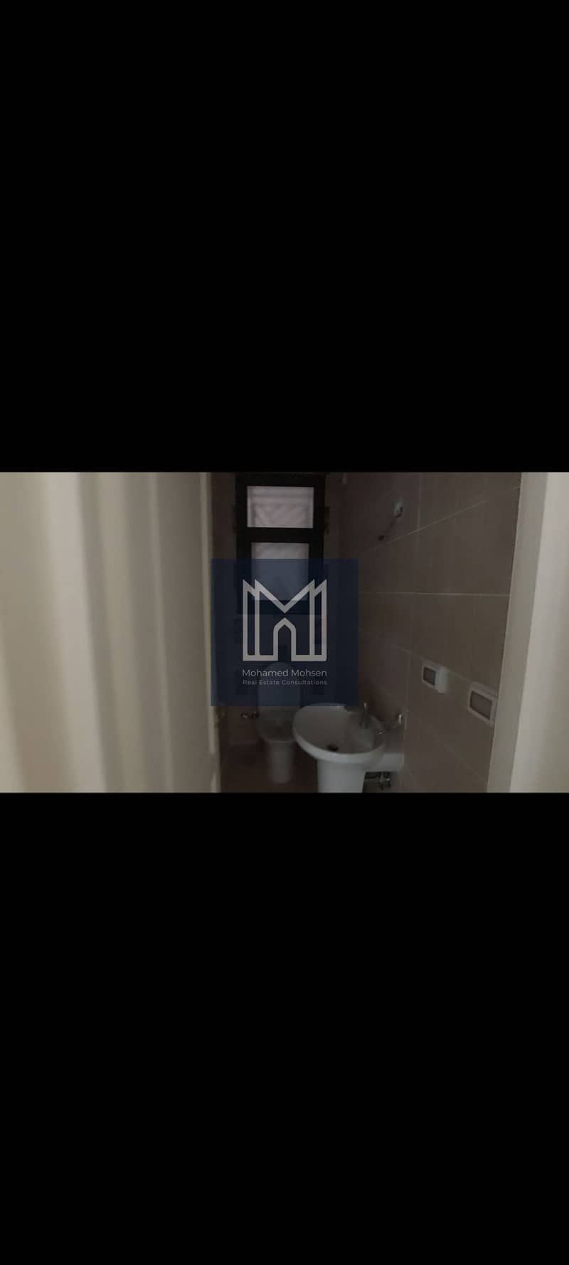 9 1001200851. jpg