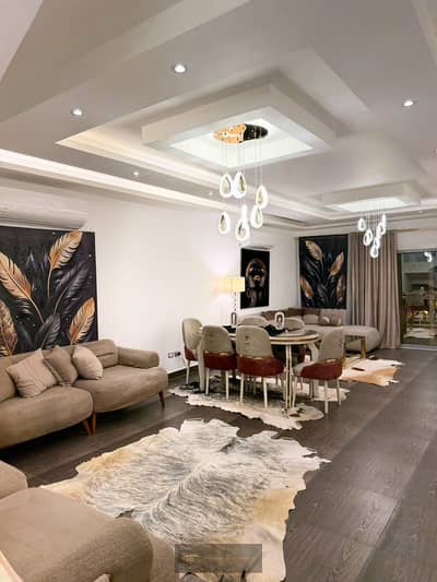 4 Bedroom Villa for Rent in Sheikh Zayed, Giza - c51e1ac6-4222-4723-9005-d6c4a397a6ac. png 4 Bedroom Villa for Rent in Sheikh Zayed, Giza - c51e1ac6-4222-4723-9005-d6c4a397a6ac. png