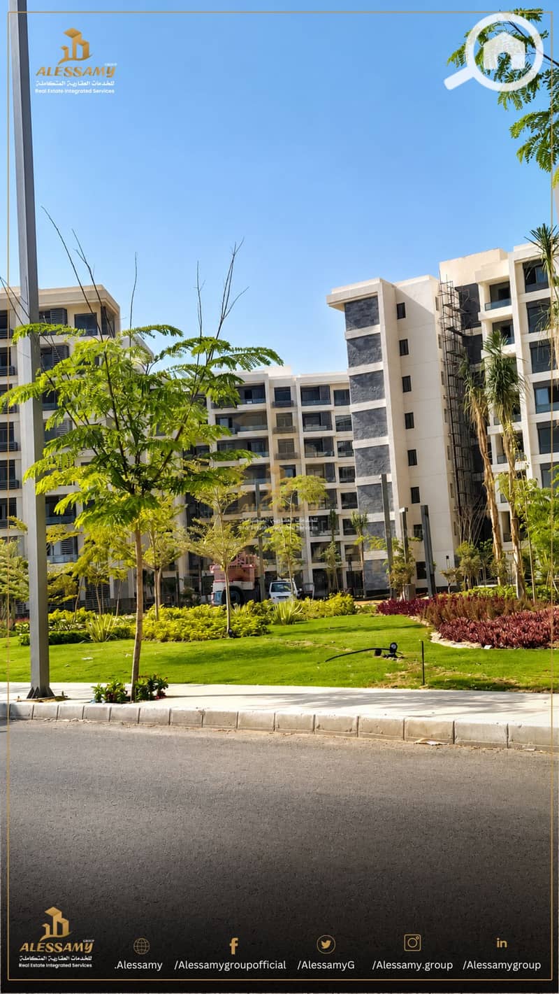 6 noorcityb14680DFD9-20D6-4F8D-9AC6-B6BCFD1150E4. JPEG
