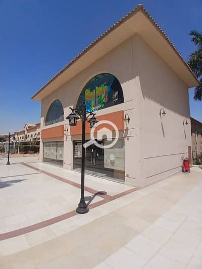 مطعم و كافيه  للايجار في القاهرة الجديدة، القاهرة - 799364399_122359437158067460_5837815775857954080_n. jpg
