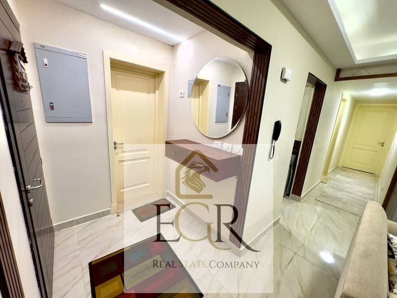 4 WhatsApp Image 2026-09-08 at 5.15. 39 PM (2). jpeg