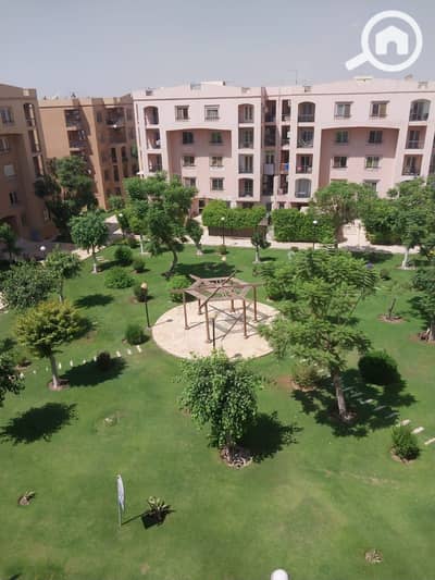فلیٹ 3 غرف نوم للبيع في القاهرة الجديدة، القاهرة - 1000766753. jpg فلیٹ 3 غرف نوم للبيع في القاهرة الجديدة، القاهرة - 1000766753. jpg
