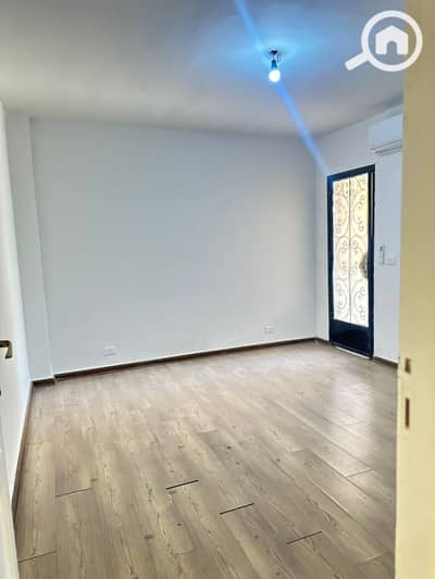 3 Bedroom Apartment for Rent in New Cairo, Cairo - WhatsApp Image 2026-09-08 at 3.32. 12 PM (2). jpeg 3 Bedroom Apartment for Rent in New Cairo, Cairo - WhatsApp Image 2026-09-08 at 3.32. 12 PM (2). jpeg