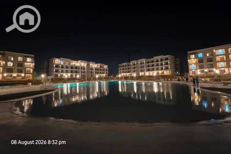 3 Bedroom Apartment for Sale in Sheikh Zayed, Giza - WhatsApp Image 2026-09-08 at 6.06. 06 PM (1). jpeg 3 Bedroom Apartment for Sale in Sheikh Zayed, Giza - WhatsApp Image 2026-09-08 at 6.06. 06 PM (1). jpeg