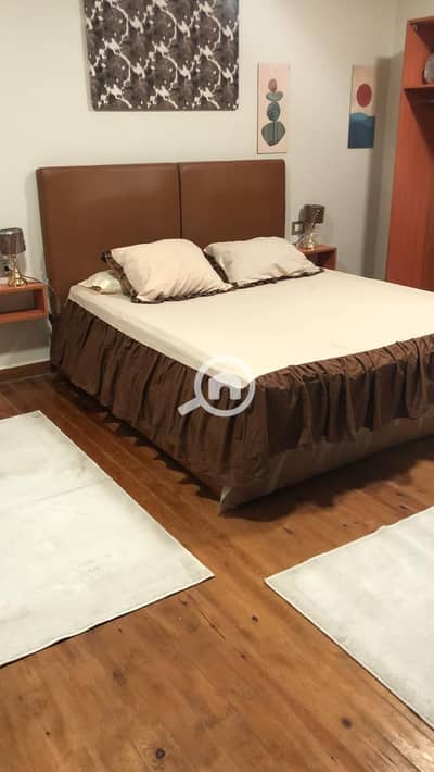 3 Bedroom Apartment for Sale in Madinaty, Cairo - 1000226805. jpg 3 Bedroom Apartment for Sale in Madinaty, Cairo - 1000226805. jpg
