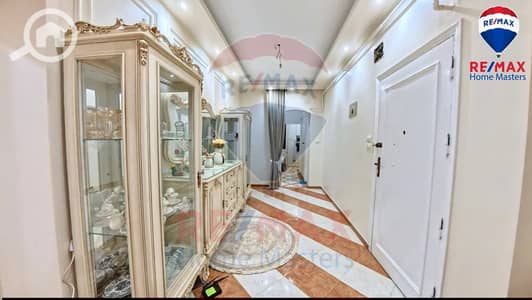عقار سكني آخر 3 غرف نوم للبيع في المنصورة، الدقهلية - 799172759_1383550020596450_3173944212328087354_n. jpg عقار سكني آخر 3 غرف نوم للبيع في المنصورة، الدقهلية - 799172759_1383550020596450_3173944212328087354_n. jpg